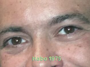 Habo_1975