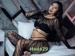 Hada29
