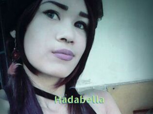 Hadabella
