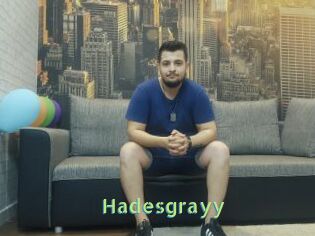 Hadesgrayy