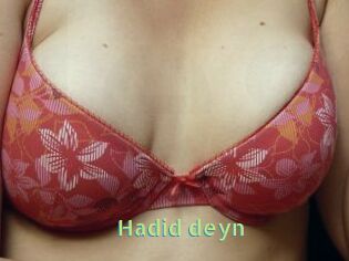 Hadid_deyn