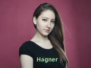 Hagner