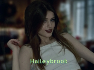 Haileybrook