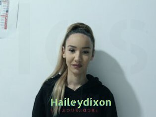 haileydixon Une Etudiante Sexy
