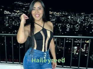 Haileyreed