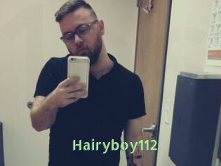 Hairyboy112