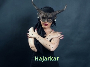 Hajarkar