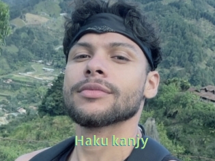 Haku_kanjy