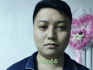 Han66