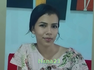 Hana23