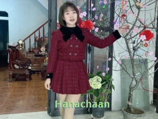 Hanachaan