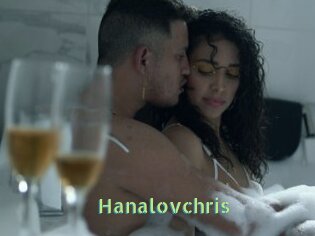 Hanalovchris