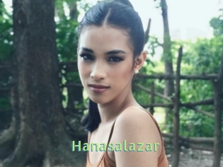 Hanasalazar
