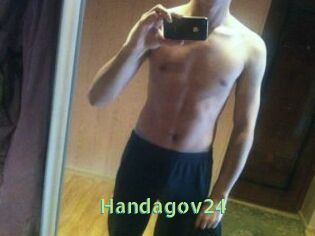 Handagov24