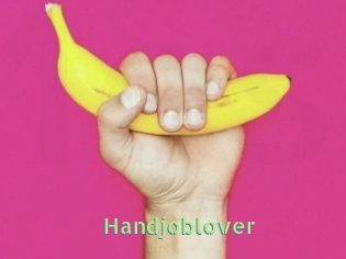 Handjoblover