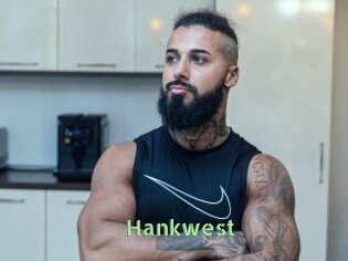 Hankwest