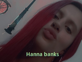 Hanna_banks
