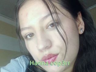 Hanna_cop3rr