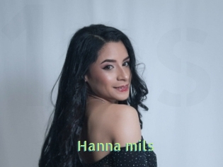 Hanna_mils