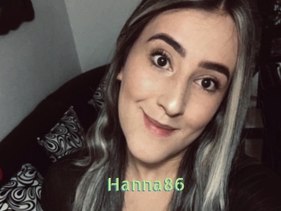 Hanna86