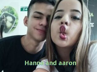 Hanna_and_aaron