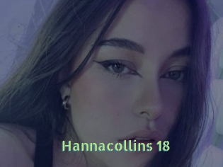 Hannacollins_18