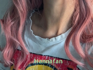 Hannafan