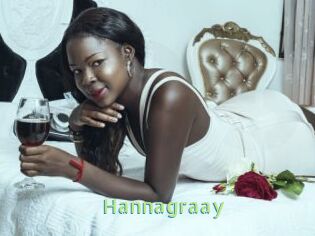 Hannagraay