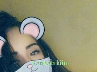 Hannah_kiim