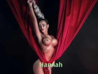 Hannah