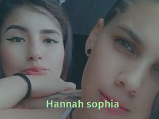 Hannah_sophia