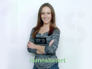 Hannahalert