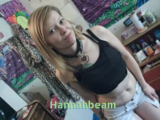 Hannahbeam