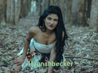 Hannahbecker