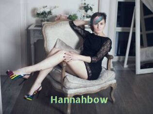 Hannahbow