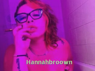 Hannahbroown