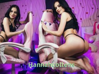 Hannahcollens
