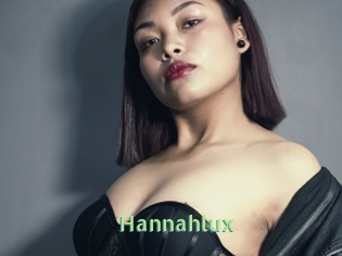 Hannahlux