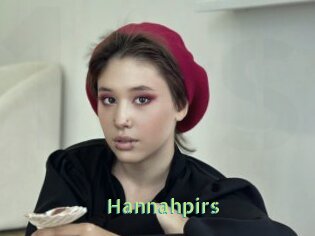 Hannahpirs