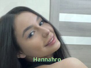 Hannahro