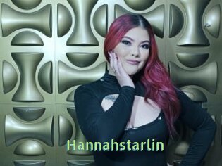 Hannahstarlin
