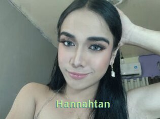 Hannahtan