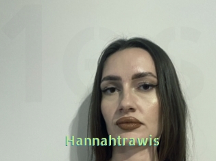 Hannahtrawis