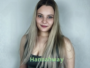 Hannahway