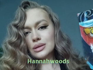 Hannahwoods