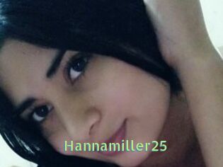 Hannamiller25