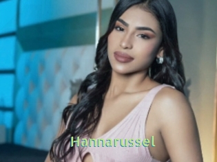 Hannarussel