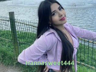 Hannasweet444