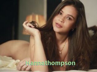 Hannathompson