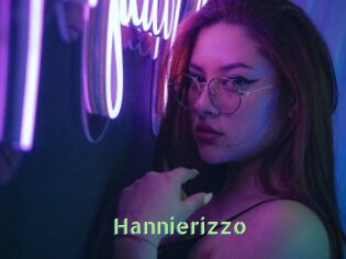 Hannierizzo